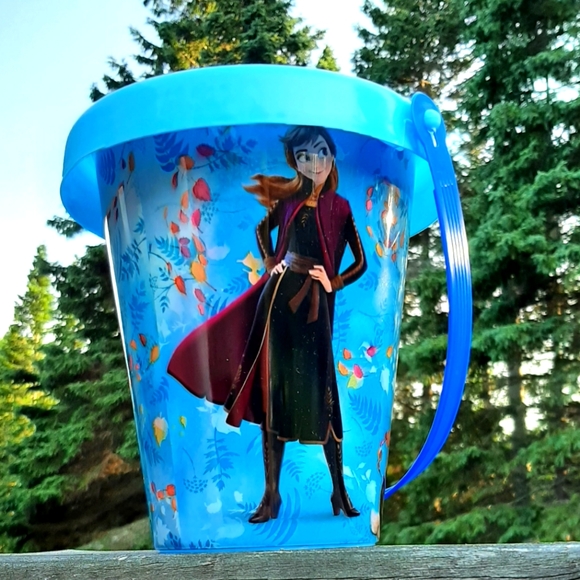 Frozen II Summer Toys Combo NWT - Picture 3 of 7